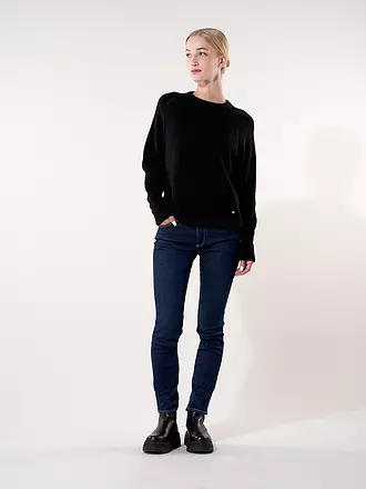 MOS MOSH | Pullover MMTAMMY | 